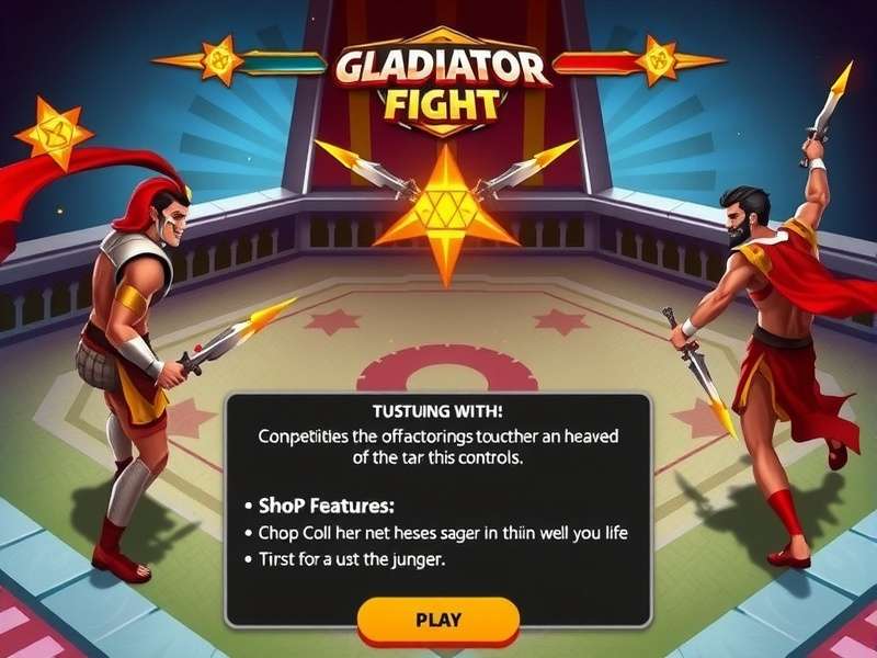 Carrom Gladiator Fight features showcase with multiple game modes